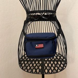 Disney World Hip Pack